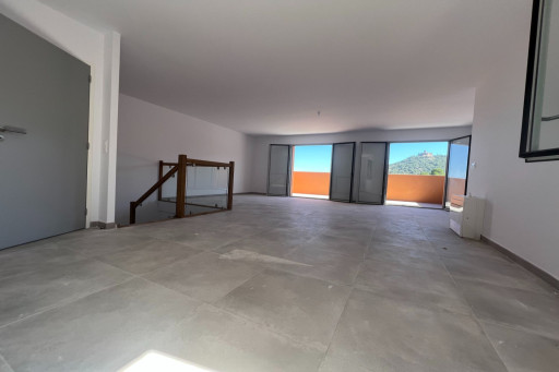 maisonvilla vente Collioure