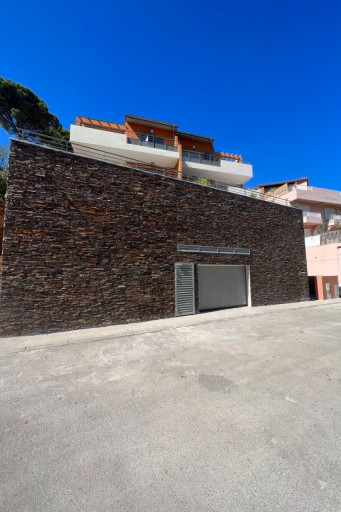 maisonvilla vente Collioure